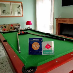 Adeste 33 Appartamento Scicli