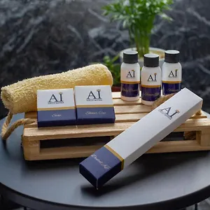 Aiello - 2*, Milaan Italië