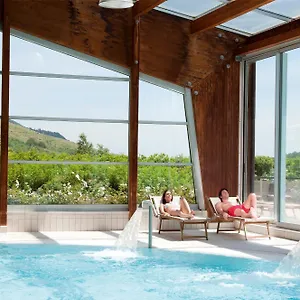 Villaggio Della Salute Piu Farm stay