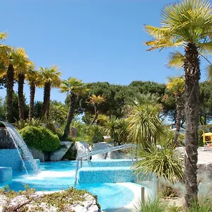Bella , Eraclea Mare Italië